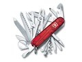 Couteau de poche Victorinox Swiss Champ 9