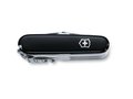 Couteau de poche Victorinox Swiss Champ