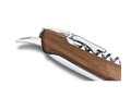 Couteau de poche Victorinox Wine Master 3