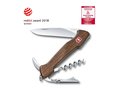 Couteau de poche Victorinox Wine Master 5