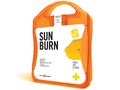 MyKit SUN BURN