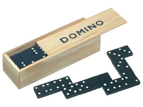 Domino