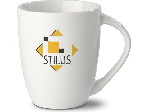 Mug Cyprus