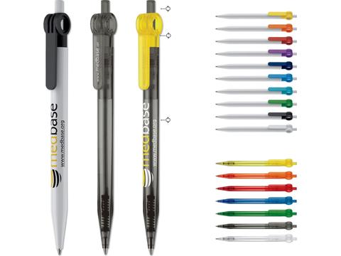 Stylo Futurepoint Combi