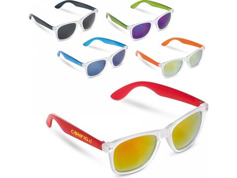 Lunettes de soleil Bradley