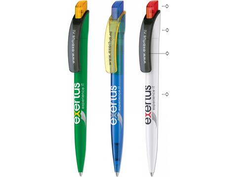 Stylo Cube Combi