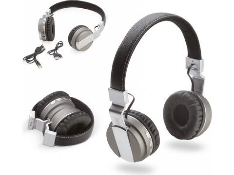 Casque audio sans-fil G50