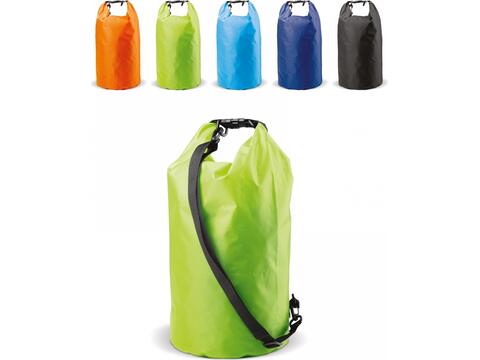 Sac étanche 15L IPX6