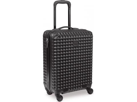 Valise cabine 18 inch