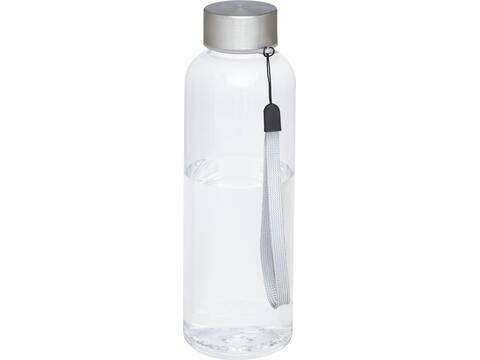 Bouteille de sport Bodhi de 500 ml en RPET