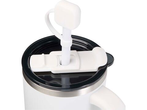 Capuchon pour paille Sip en silicone