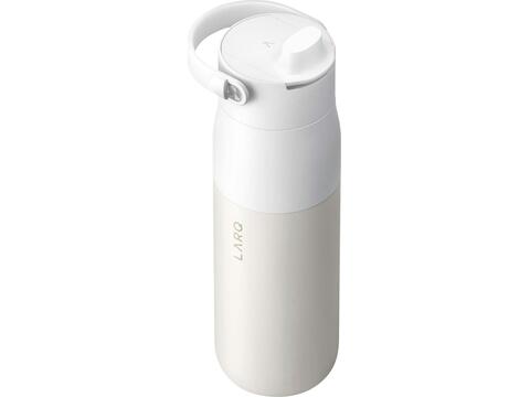 Bouteille d’eau LARQ Swig Top de 680 ml