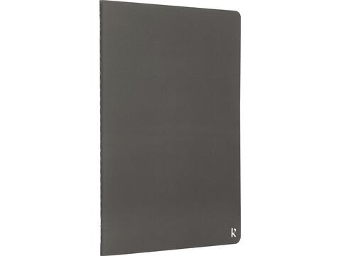 Ensemble de deux carnets K’arst® A5