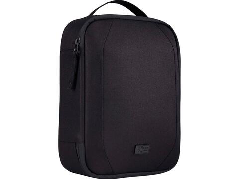 Sac d'accessoires Case Logic Invigo