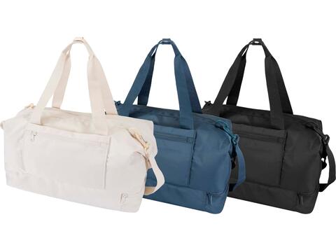 Sac de voyage Trip Aware™ de 42 L en matériaux recyclés