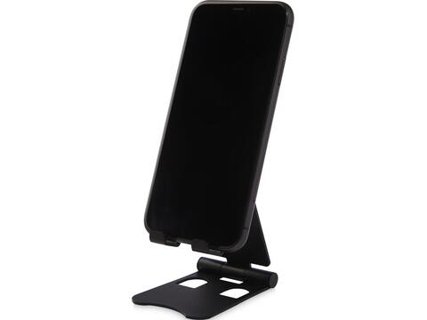 Socle de téléphone pliable Rise