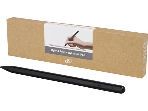 Stylet Hybrid Active pour iPad