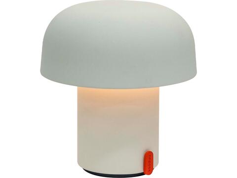 Enceinte et lampe JBL portables Kooduu Sensa Play