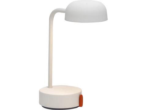 Lampe portable Kooduu Fokus