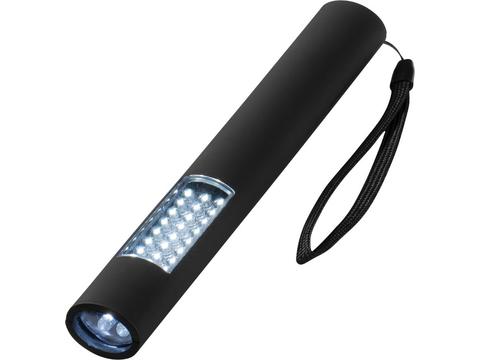 Torche magnétique 28 LED