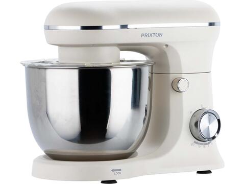 Robot pâtissier Prixton KR250 haute performance