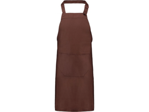 Apron 13 colours