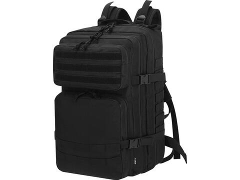Sac à dos tactique en RPET