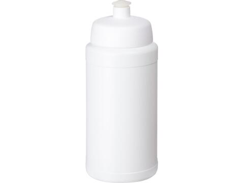 Bouteille de sport Baseline® Plus de 500 ml