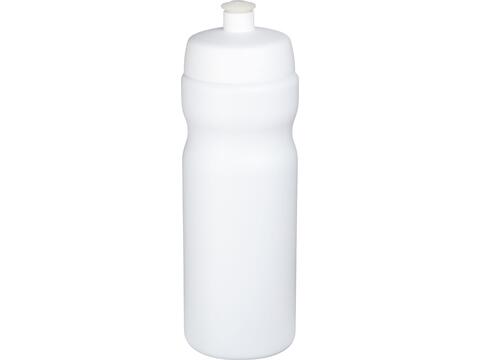 Bouteille de sport Baseline® Plus de 650 ml