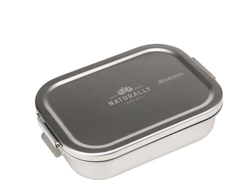 Brabantia Make & Take Lunchbox Medium 1,1 L