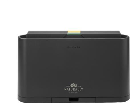 Brabantia Tasty+ Set de Planches à Découper
