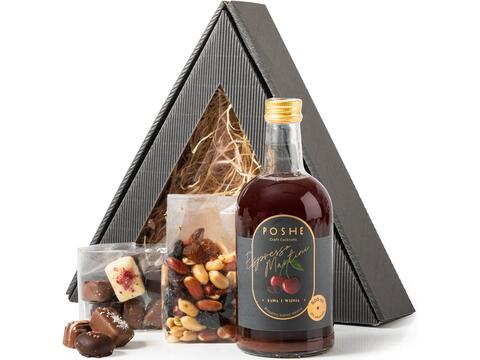 Paquet de Noel Espresso Martini 0.0%