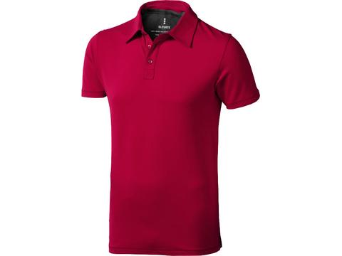 Markham Polo