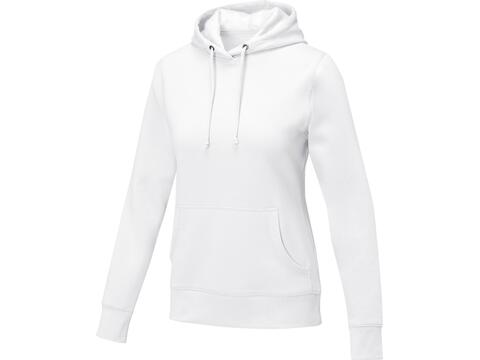 Sweat à capuche Charon pour femme