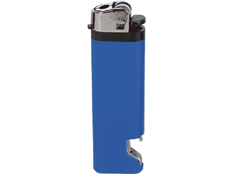 Briquet ouvre-bouteilles