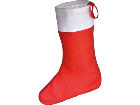 Chaussette de Noel