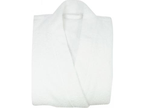 Peignoir de bain Kimono