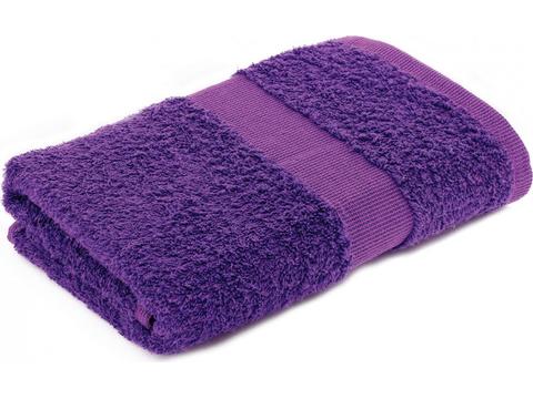 Serviette de bain 140 x 70