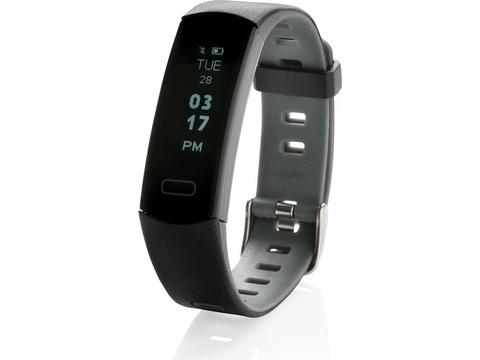 Bracelet connecté Move Fit