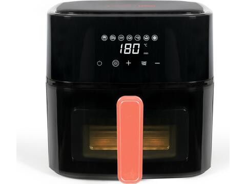 air-fryer-45-l-livoo-x-marmiton