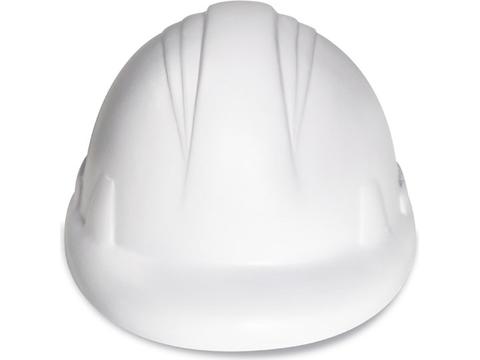 Anti-stress casque de chantier