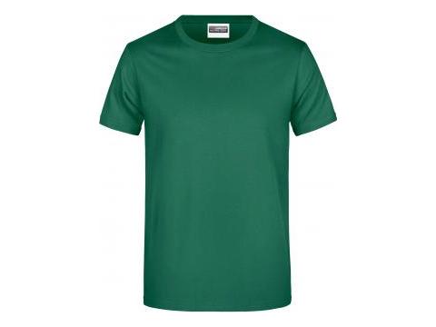 Tee-shirt classique homme 150