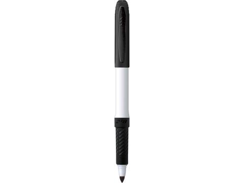 BIC Great Erase White Board Marker