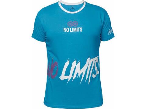 T-shirt en coton personnalisé sur mesure 155 g – design entièrement personnalisé