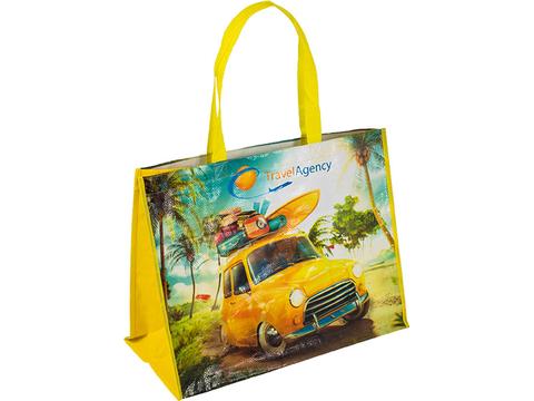 Sac Shopping XL 45x35x22cm