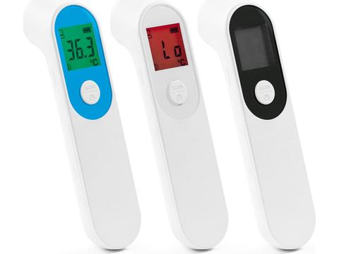 Digitale Infraroodthermometer Lowex