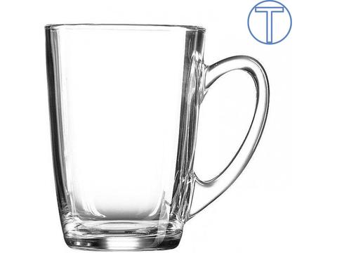 Tasse à thé  - 32 cl