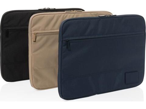 Pochette pour ordinateur portable 14' Impact AWARE™