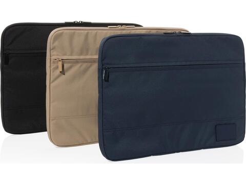 Pochette pour ordinateur portable 15.6' Impact AWARE™