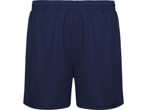 Short de sport Player pour enfant